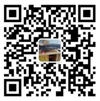 东莞市松业工程塑胶有限公司