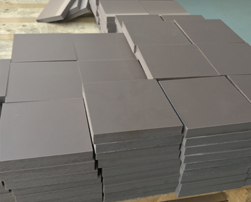 进口UNILATE尤尼莱特板