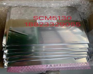 进口SCM5130板