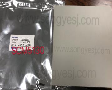 进口SCM5130板